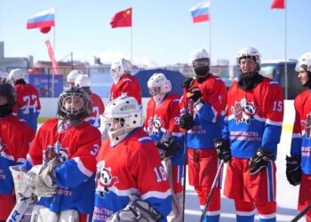 Утро на радио (03.03.26)