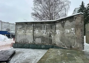 памятник