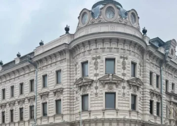пассаж
