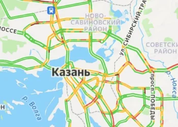 пробка