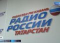 Пар канатлар (17.03.26)