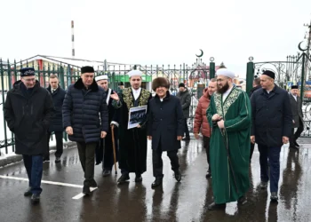Минниханов