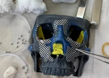 3d модель