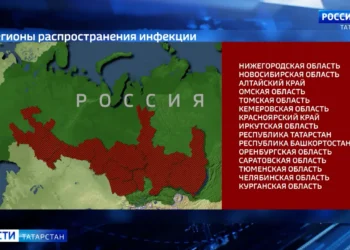 «Я испортила свою женскую красоту»: жительница Казани рассказала о неудачной пластической операции