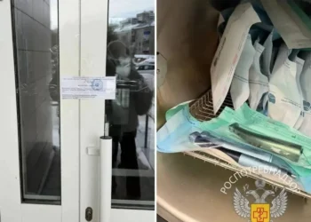 стоматология