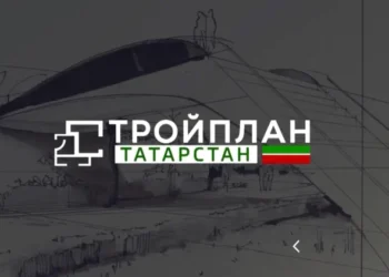 Стройплан. Татарстан (16.03.2026)