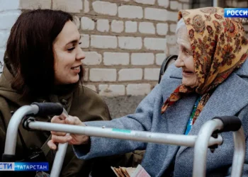 Татарстанцы возвращаются домой из-за ситуации на Ближнем Востоке