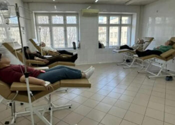В Нижнекамске открылся филиал онкодиспансера