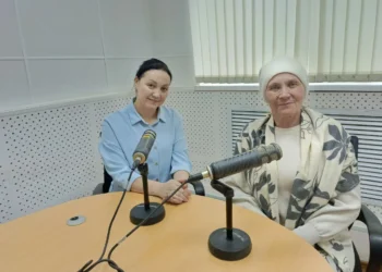 Офыклар (02.04.26)