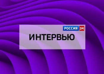 Интервью с министром труда, занятости и социальной защиты РТ Эльмирой Зариповой (30.04.2026)