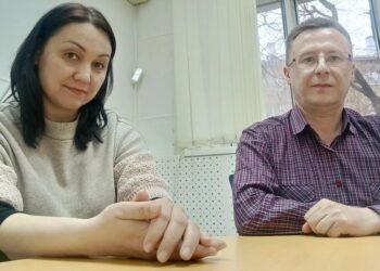 Күркәм эшләр эзеннән (21.04.26)