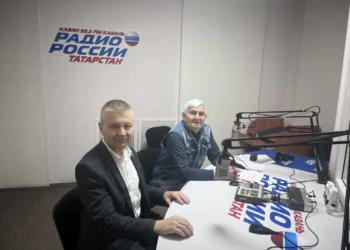  Туры элемтә (08.04.26)