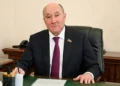 Марат Ахметов