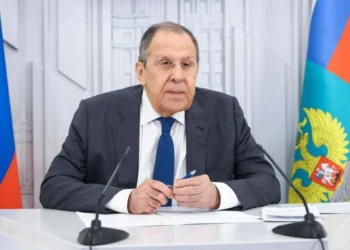 Глава МИД РФ пригласил делегации исламских стран в Казань