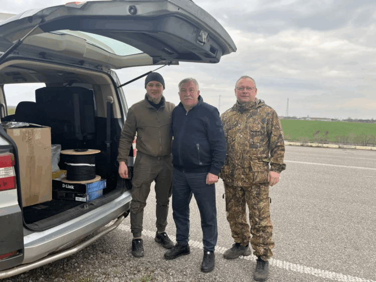 пресс-служба Госсовет РТ