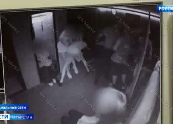 Воспламенение газа и взрыв: хронология трагедии на производстве в Нижнекамске