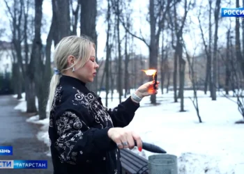 Воспламенение газа и взрыв: хронология трагедии на производстве в Нижнекамске
