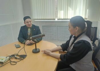 Офыклар (23.04.26)