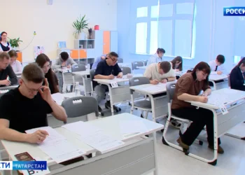 Пожар на заводе «Нижнекамскнефтехима» 31 марта: подробности происшествия
