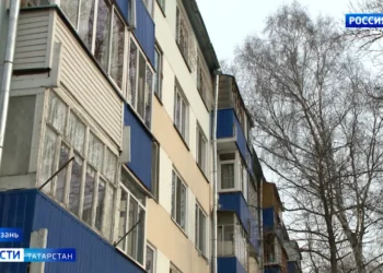 В Казани за один день оформили более 80 протоколов на водителей-иностранцев