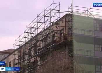 Минниханов: Казань на форуме должна стать образцом надежности и гостеприимства