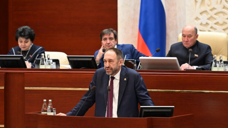 https://gossov.tatarstan.ru/index.htm/news/4652.htm