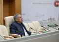 Минниханов