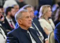 Раис РТ