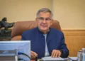 Рөстәм Миңнеханов чүп җыю барышына аерым контроль урнаштырырга кушты