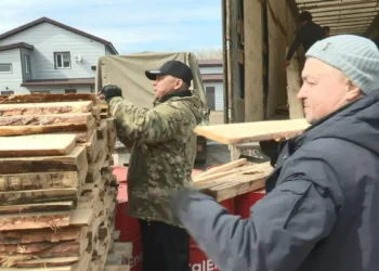 помощь