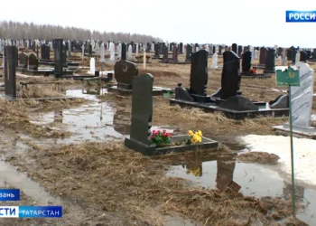 Школьница из Казани рассказала, как сосед выстрелил ей в плечо и угрожал расправой