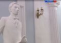 “Яздан аерып булмый Тукайны” (18.04.26)