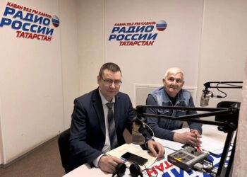 Туры эфир (15.04.26)
