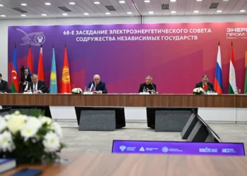 Минниханов заявил о готовности Татарстана к проектам с партнерами из СНГ