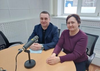 Росреестр разъясняет (14.05.26)