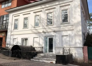 горсовет