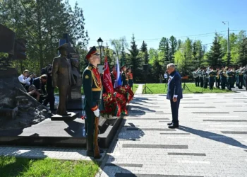 Раис РТ