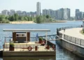 казанка