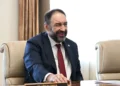 Песошин