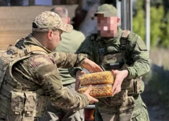 помощь