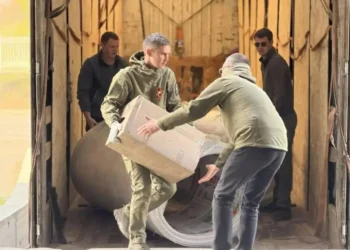 помощь
