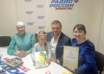 Гөлбакча  (16.05.26)