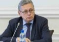 Рифат Сабитов: «Традиционно-нравственные ценности – основа жизни каждого народа»