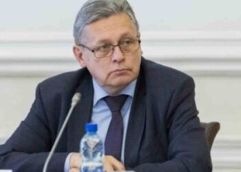 Рифат Сабитов: «Традиционно-нравственные ценности – основа жизни каждого народа»