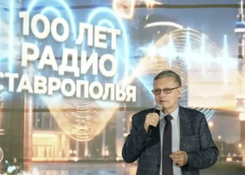 Сабитов