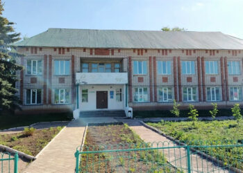 Татарстан — национальные проекты (28.05.26)