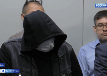 Суд в Казани вынес приговор фигурантам дела «ОПС декретниц»