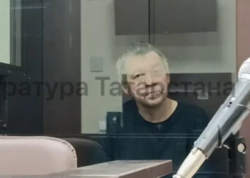 суд