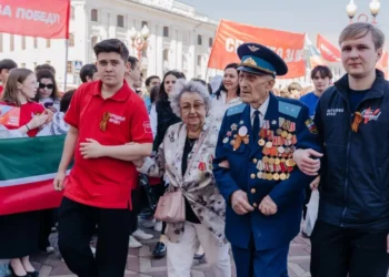 вов