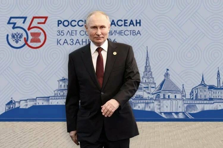Фото: «Татмедиа»